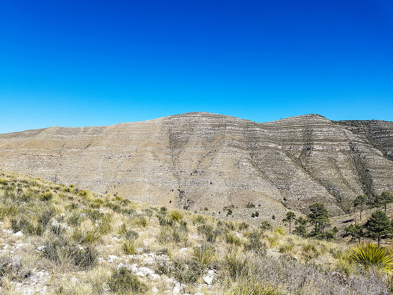 カールズバッド洞窟群国立公園の画像20