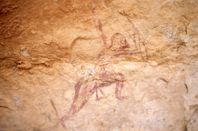 タッシリ・ナジェールの画像4