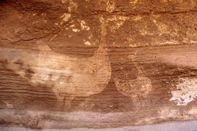 タッシリ・ナジェールの画像9