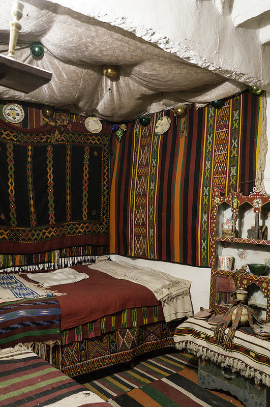 ムザブの谷の画像13