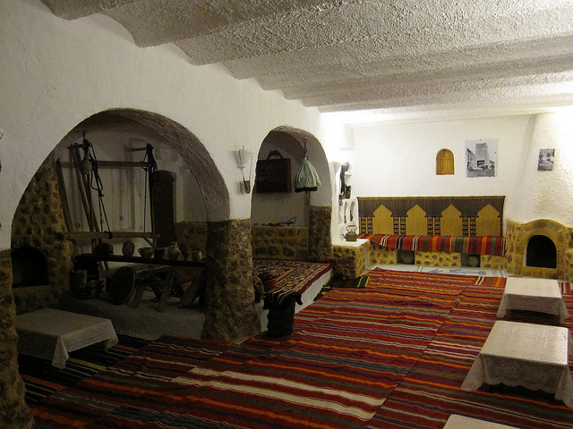 ムザブの谷の画像14