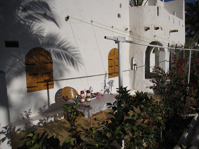 ムザブの谷の画像18