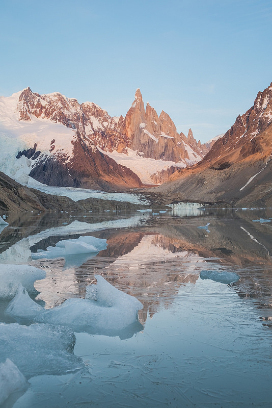 ロス・グラシアレスの画像7