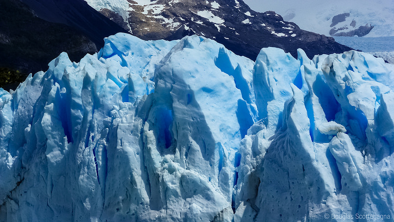 ロス・グラシアレスの画像9