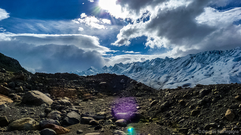 ロス・グラシアレスの画像10