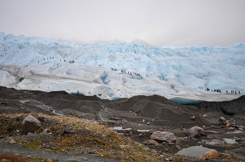 ロス・グラシアレスの画像15