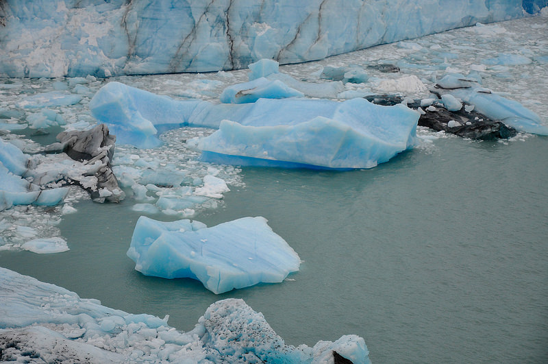 ロス・グラシアレスの画像18