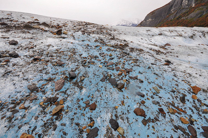 ロス・グラシアレスの画像19