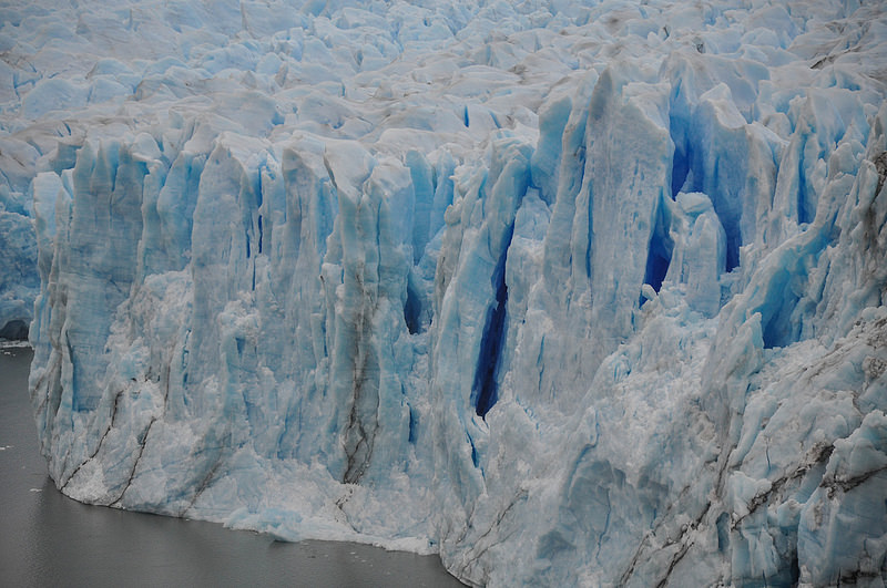 ロス・グラシアレスの画像20