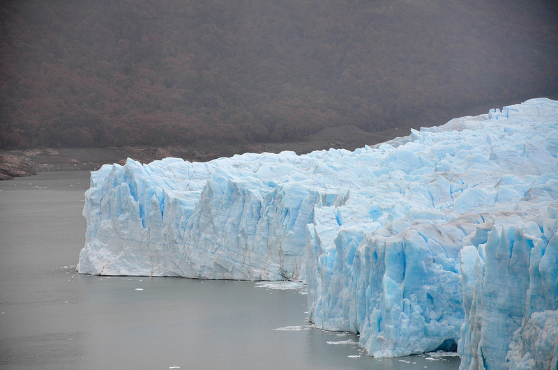 ロス・グラシアレスの画像21