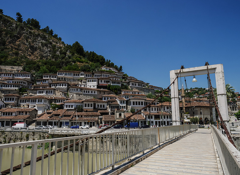 ブトリントの考古遺跡の画像20