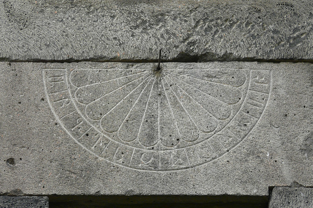 アフパットとサナインの修道院群　の画像10