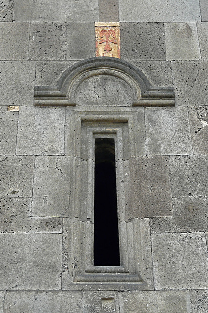 アフパットとサナインの修道院群　の画像14