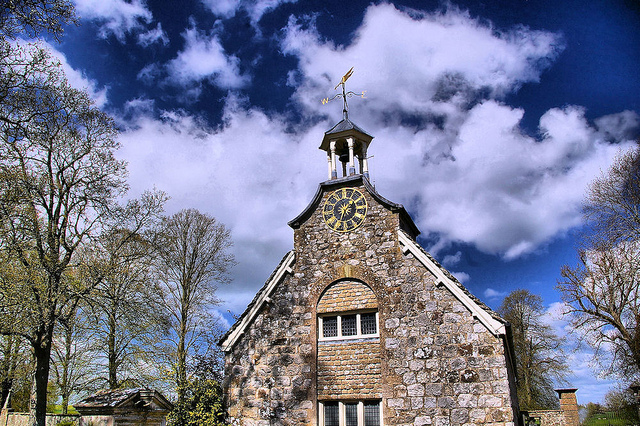 ストーンヘンジ、エイヴベリーの巨石遺跡と関連遺跡群の画像5