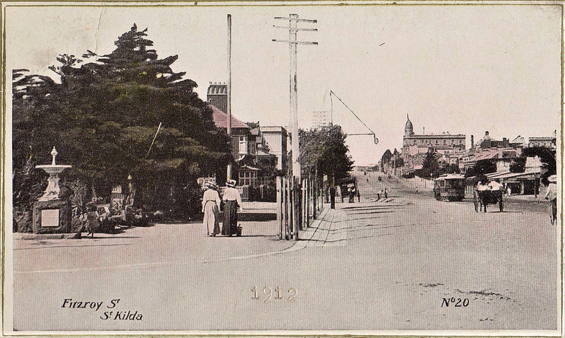 セント・キルダ諸島の画像4