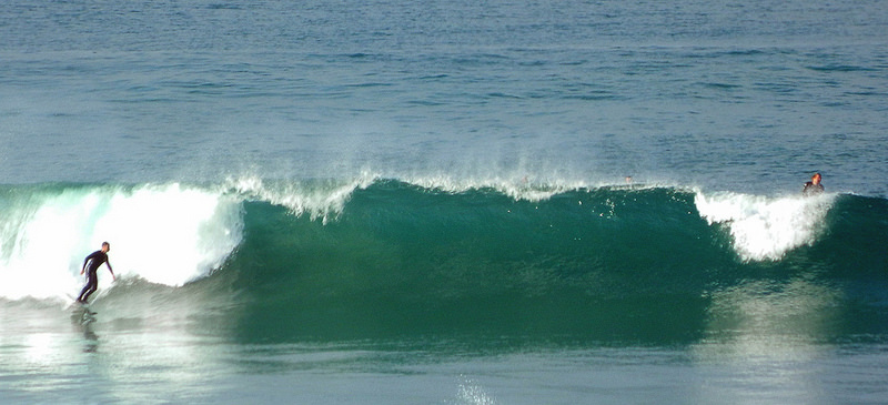 セント・キルダ諸島の画像5