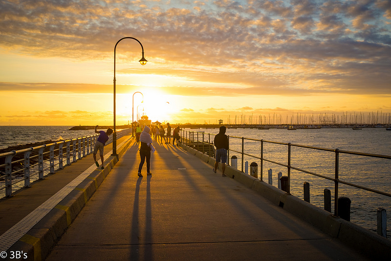 セント・キルダ諸島の画像7