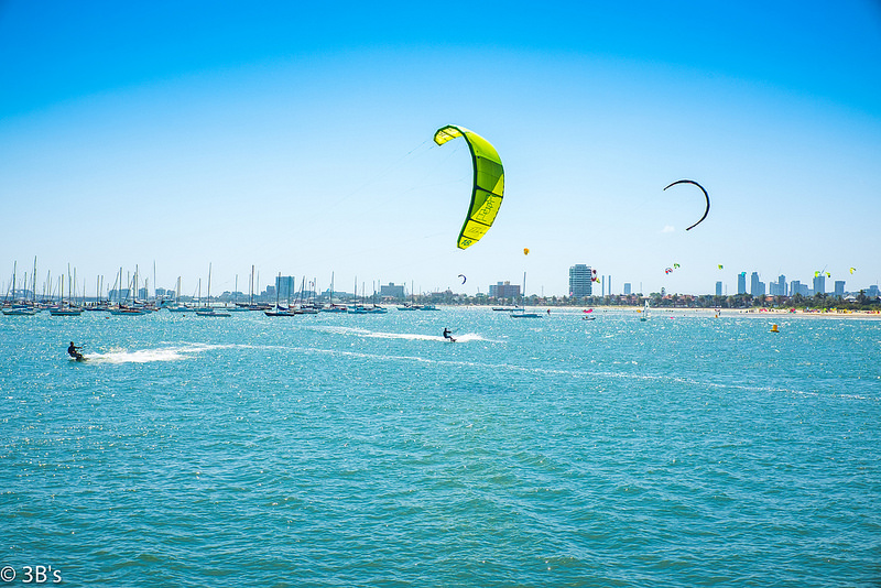 セント・キルダ諸島の画像9