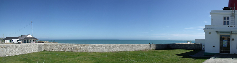 ドーセット及び東デヴォン海岸の画像2
