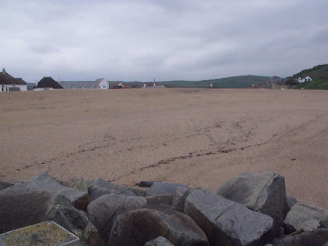 ドーセット及び東デヴォン海岸の画像3