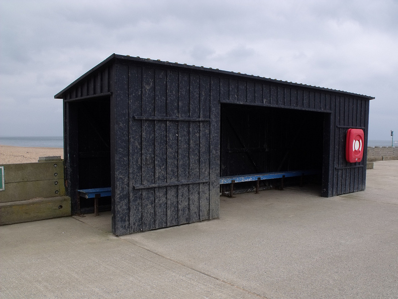 ドーセット及び東デヴォン海岸の画像4