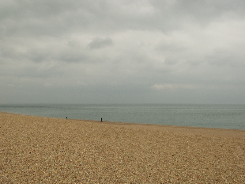 ドーセット及び東デヴォン海岸の画像5