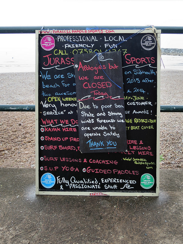 ドーセット及び東デヴォン海岸の画像6