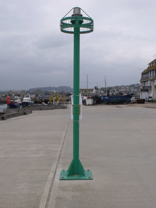 ドーセット及び東デヴォン海岸の画像7