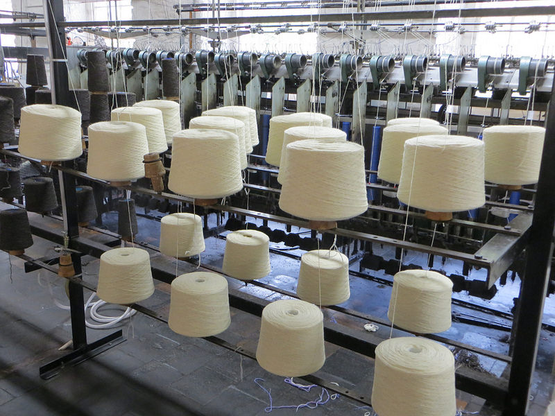 ニュー・ラナークの画像27