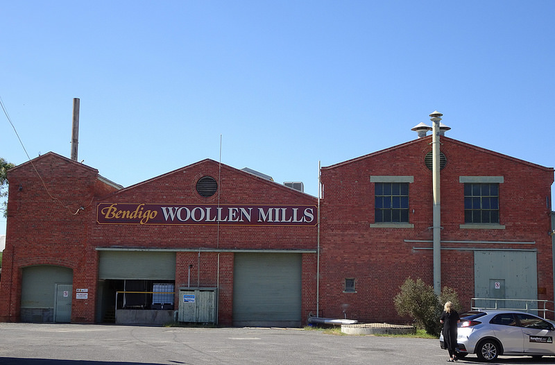 アッコ旧市街の画像3