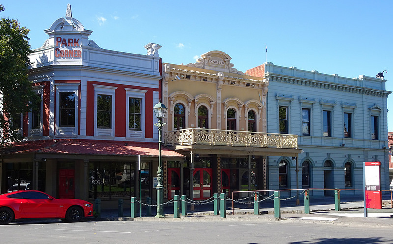 アッコ旧市街の画像2