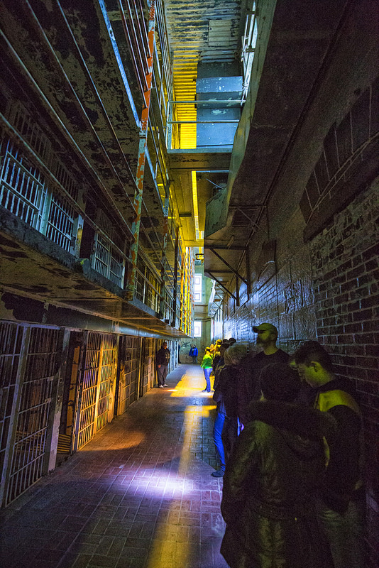 アッコ旧市街の画像10