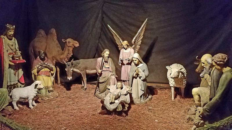 アッコ旧市街の画像11