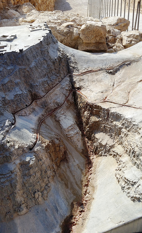 マサダの画像19