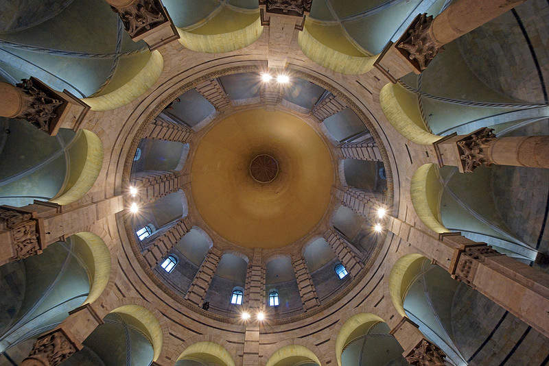 ピサのドゥオモ広場の画像25