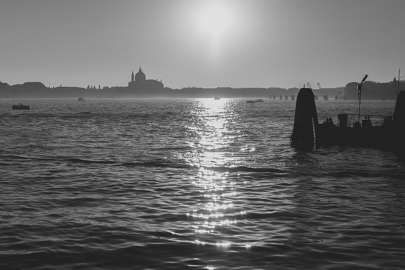 ヴェネツィアとその潟の画像10
