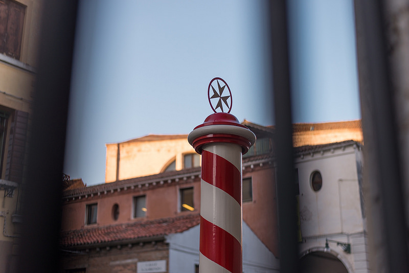 ヴェネツィアとその潟の画像15