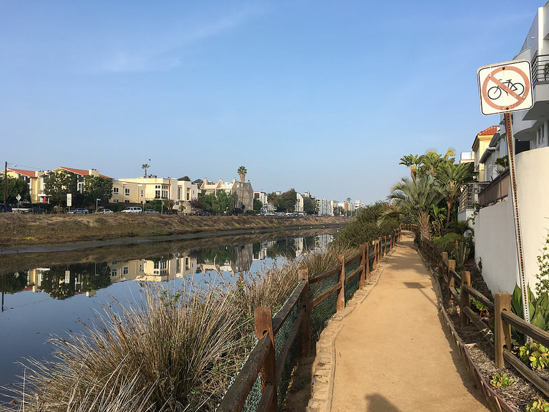 ヴェネツィアとその潟の画像19