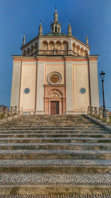 クレスピ・ダッダの画像3