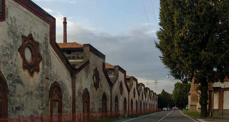 クレスピ・ダッダの画像4