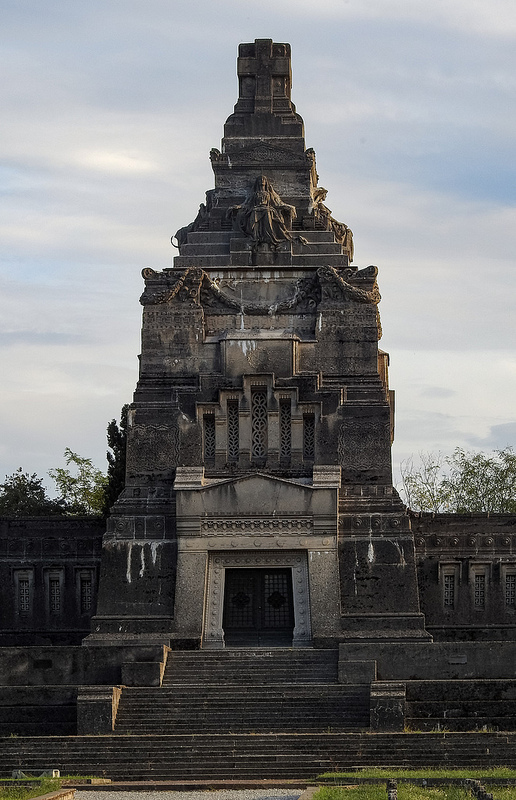 クレスピ・ダッダの画像6