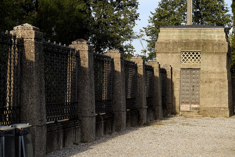 クレスピ・ダッダの画像7