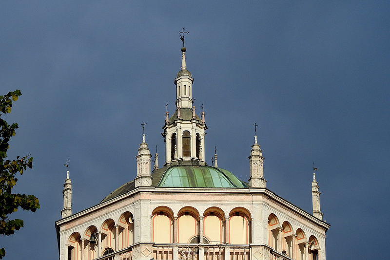 クレスピ・ダッダの画像13