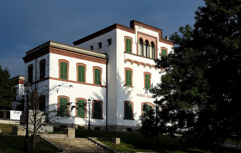 クレスピ・ダッダの画像15