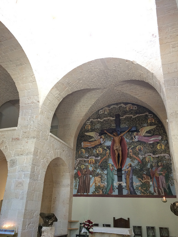 アルベロベッロのトゥルッリの画像23