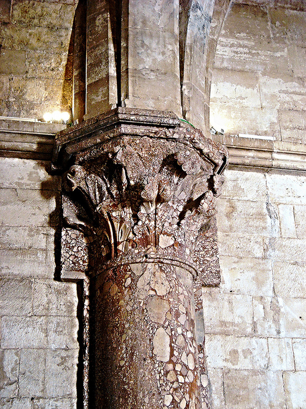 カステル・デル・モンテの画像4