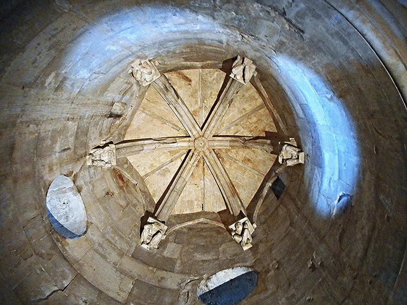 カステル・デル・モンテの画像7