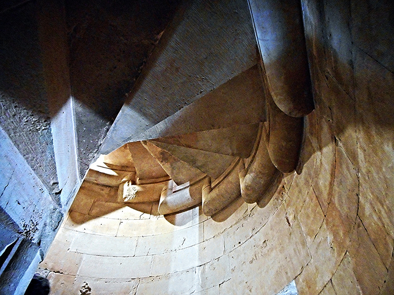 カステル・デル・モンテの画像9