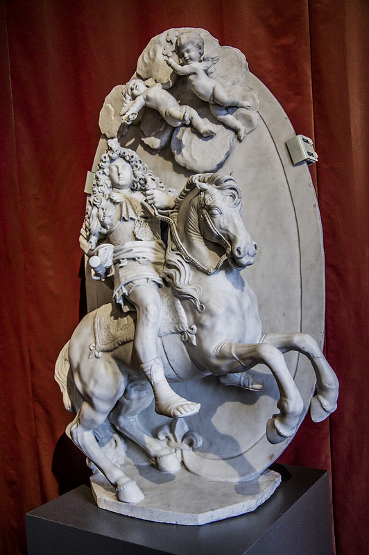 トリノのサヴォイア家の王宮と邸宅の画像5