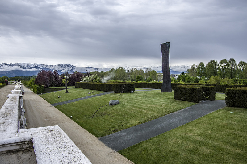 トリノのサヴォイア家の王宮と邸宅の画像18